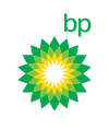 BPPc4lbg-copy.gif