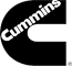 Cummins_Web.gif