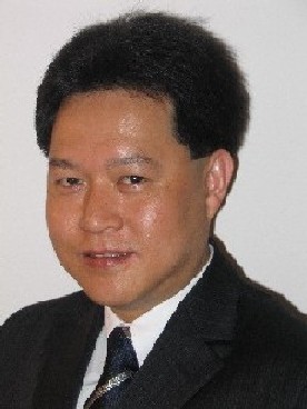 erictjoeng.jpg