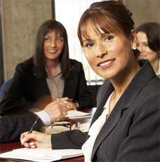 Become a CAD Partners