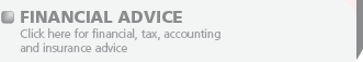 Financial Advice