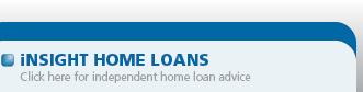 Home Loans