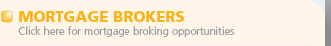 Mortgage Brokers