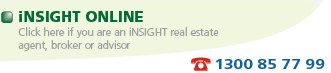 iNSIGHT Online