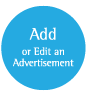 Add