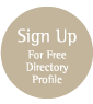 Sign Up