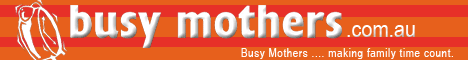 Busy-mums-468x60.gif Busy-mums-468x60.gif