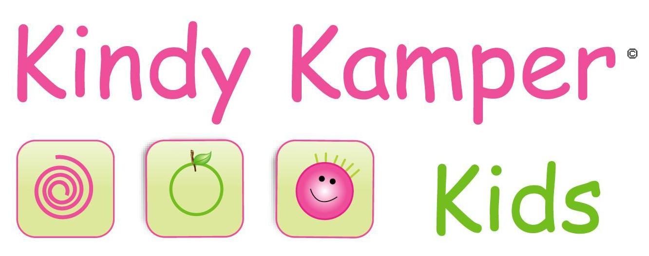 kindy.JPG kindy.JPG