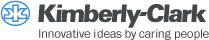 logo.gif