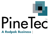Pinetec - A Rodpak Business