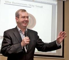 Dr_Greg_Chapman_Speaker.jpg