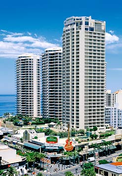 Marriott_Courtyard_Exterior.jpg