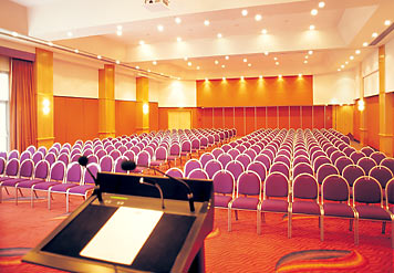 Marriott_Room.jpg