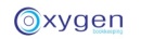 Oxygen.jpg