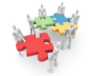 Puzzle_Collaboration.jpg