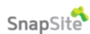 Snapsite.jpg