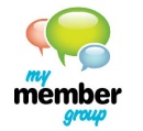 mymembergroup.jpg