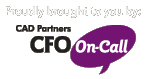 CAD Partners - CFO On-Call