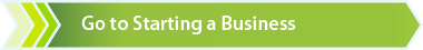 Go to starting a business