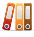 Bookkeeping