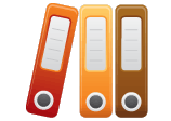 Bookkeeping