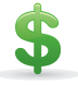 iconCashflow.png