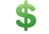 Cash Flow Forecasting