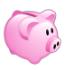 iconControlSpending.png
