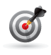 Measuring Success & Improved Reporting