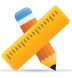 Key Performance Indicators