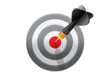 Measuring Success & Improved Reporting