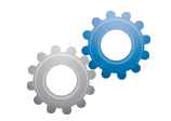 Operational Systems & IP