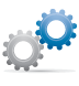 Measuring Success & Reporting