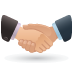 Mergers & Acquisitions