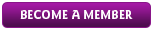 Become a Member