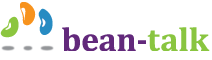 Bean Talk