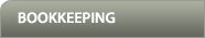 Bookkeeping