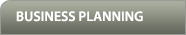 Business Planning