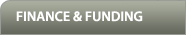 Finance Funding