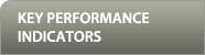 Key Performance Indicators
