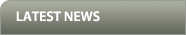 Latest News