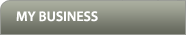 My Business