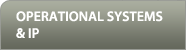 Operational Systems