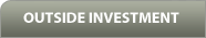 Outside Investment