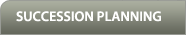 Succession Planning