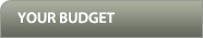 Your Budget