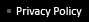 Privacy Policy