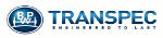 BPW Transpec