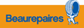 Beaurepaires