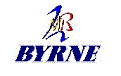 Byrne